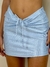 SAIA LOUISE SKY RIB - comprar online