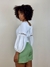 CROPPED MARILIA BRANCO - loja online