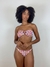 CONJUNTO ANGRA BIA BOTANIC - comprar online