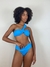 CONJUNTO ALANA CAPRI ALADIM SANTORINI - comprar online