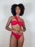 CALCINHA CAPRI SCARLET SANTORINI na internet