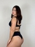 TOP AYLA PRETO MALDIVAS - Docemar