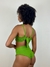 TOP NINA BAMBOO SANTORINI - Docemar