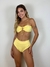 CONJUNTO ANGRA JADE SUNY LUMY - comprar online