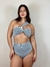 CONJUNTO ALANA JADE NAUTICAL SANTORINI - comprar online