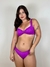 TOP AYLA GYPSY LUMY na internet