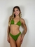 TOP ARIEL BAMBOO LUMY na internet