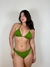 TOP ARIEL BAMBOO SANTORINI na internet