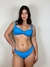 TOP AYLA ALADIM SANTORINI na internet
