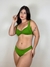 TOP AYLA BAMBOO LUMY na internet