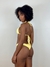 TOP ARIEL SUNY LUMY - Docemar