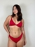 CALCINHA KIM SCARLET SANTORINI na internet
