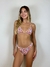 TOP ARIEL BOTANIC na internet