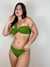 CONJUNTO ALANA MILA BAMBOO SANTORINI - comprar online