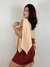 CROPPED VITTA AREIA - Docemar
