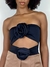 BODY AMELIA PRETO - comprar online