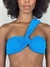 CONJUNTO ALANA CAPRI ALADIM SANTORINI na internet