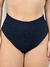 CALCINHA JADE PRETO SANTORINI - comprar online