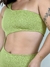 MAIO AMANDA OLIVA LISE - comprar online