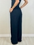 CALCA BELLA PRETO - loja online