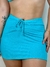 SAIA LOUISE ACQUA COLMEIA - comprar online