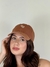 BONE DOCEMAR CARAMELO - comprar online
