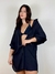 CAMISA MARESIAS PRETO - comprar online