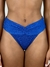 CALCINHA CAPRI OCEANO SANTORINI - comprar online