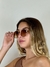OCULOS LITORAL - comprar online