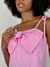 VESTIDO LIZ ROSA na internet