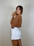 SH.SAIA ANDRESSA OFF WHITE - Docemar