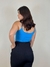 CALCA FABIOLA PRETO - loja online