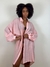 CAMISA MARESIAS ROSE - comprar online