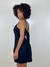 MACAQ. CASSIA PRETO - loja online