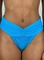 CONJUNTO ALANA CAPRI ALADIM SANTORINI - Docemar