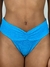 CALCINHA CAPRI ALADIM SANTORINI - comprar online