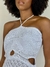VESTIDO DOLCE BRANCO na internet