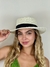 CHAPEU PALHA - comprar online