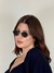 OCULOS AL MARÉ - comprar online