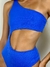 MAIO AMANDA AZUL COLMEIA - comprar online