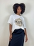 SAIA IVY PRETO - Docemar