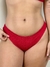 CALCINHA KIM SCARLET SANTORINI - comprar online