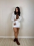 TRICOT LANA OFF WHITE na internet