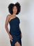 VESTIDO KAROLINA PRETO na internet