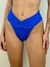 CALCINHA CAPRI PACIFIC CROCHET - comprar online