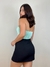 BODY JASMINE VERDE AGUA - loja online