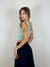 SAIA SHANTAL PRETO - loja online