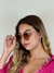 OCULOS SOLARÉ - comprar online