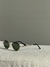 OCULOS AL MARÉ na internet