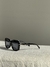 OCULOS BAHAMAS na internet